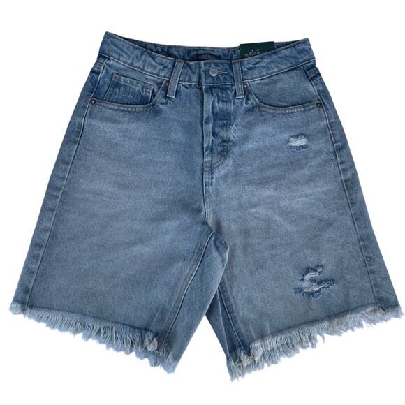 Wild Fable Pants - Wild Fable Lady Shorts - Size 0 - New with Tags